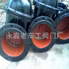 �~�ܷⰵ�U�l�y DN65 ���m�T�F�l�y �~�U�~о ���w�~о  Z45T-16