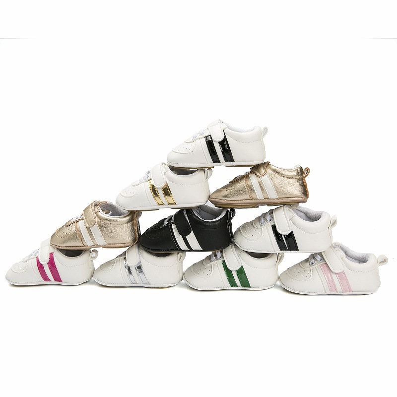 H-7058 (5) (800x800).jpg