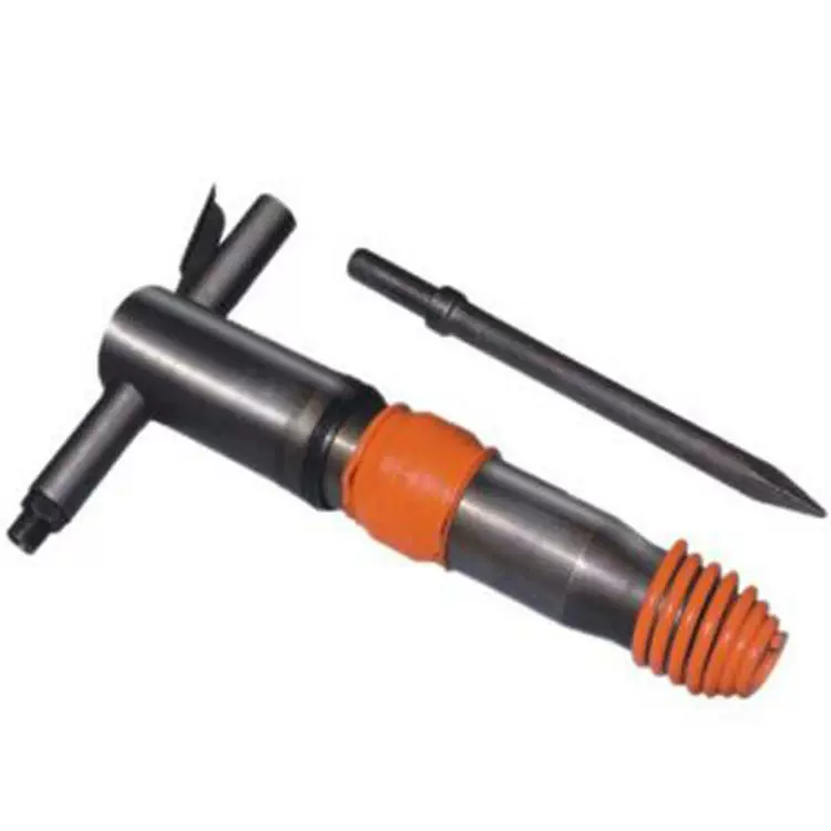 g20风镐量大优惠 G混凝土路面破碎机G大功率破碎镐 厂家直销气镐