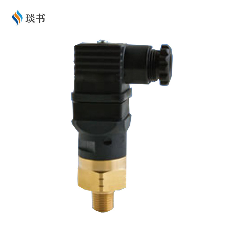 ANFIELD/Anfield SPA-2-2M-C-HC-1 快动作低压压力开关SPF-20F-2M