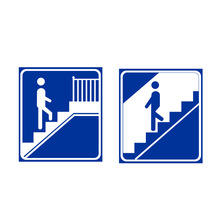 ͨȫRƆʽ־Ƴе·R·X巴ָʾƸ