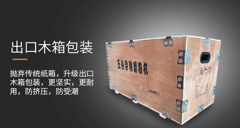 LXJ03ZRJS~L`QKTL3BLOWJT