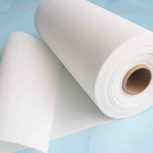 �F؛���������X�w�S̺ �����Xᘴ�̺���X������� �S��