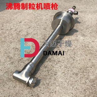 ���v�����C����