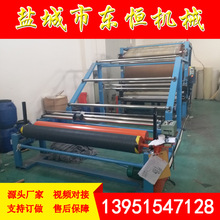 ���d�ٝ�����܇���Ƥ�ﲻ���z�T���ͺϙC ��hʮ���ؑc���ӱ�