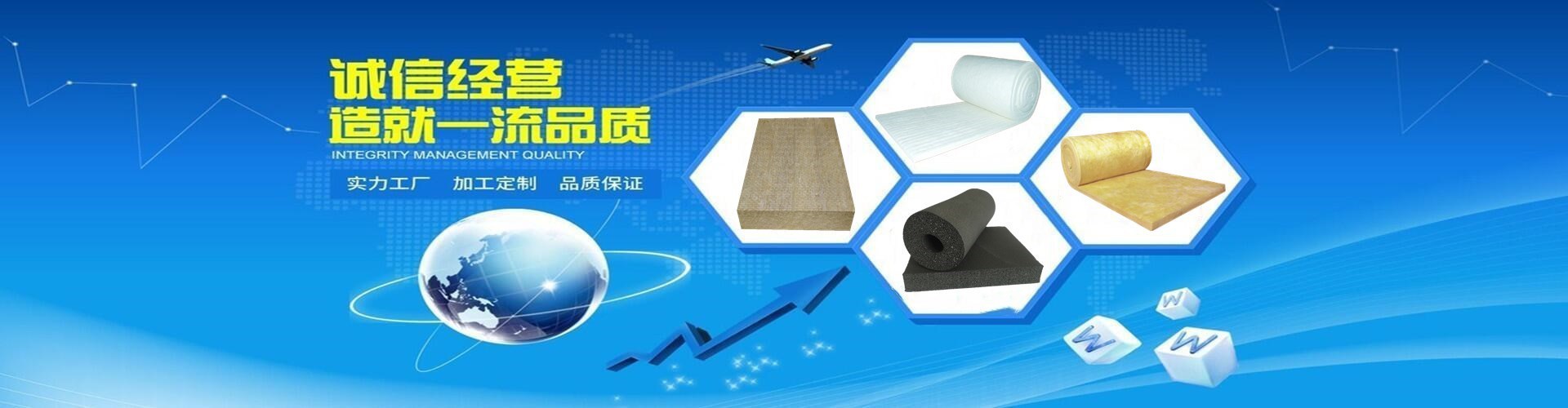 微信图片_20180622211753