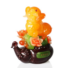 ���Ź�ˇƷ���l��Ф�i�[������Ҿӿ͏d�b��_�I���w�YƷ���S���l