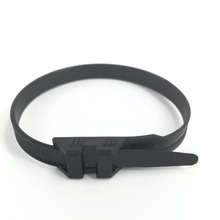 �p�۷��X ��ɫȫ������������ ����������100�l ���|����9*360