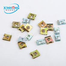 �S��ֱ���C��ò��Ώ��ԉ|Ȧ��׼�����͉|Ȧ�Լ��ǘ˙C늲��Ή|Ȧ