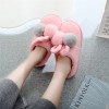 Cartoon slippers, 2022 collection, wholesale