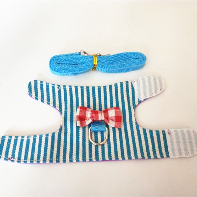 EB9DB4E258920E803FBCEE1A77D532