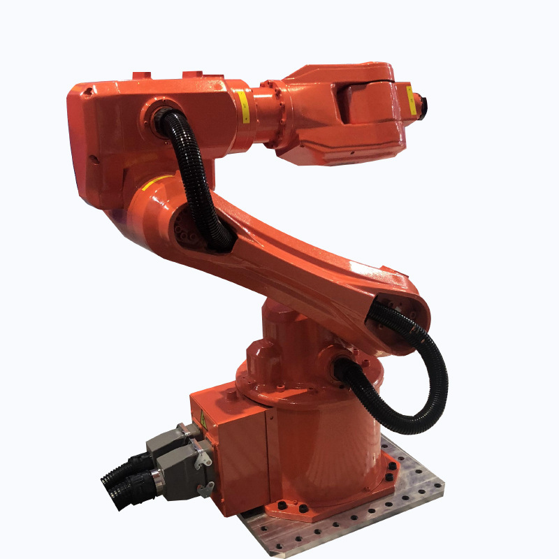 工业机器人800800