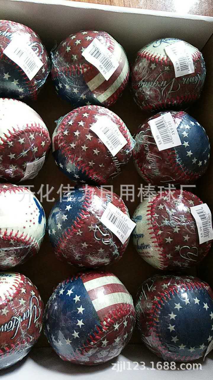 64B4E416AF13F8BDCDE2070BB909FB