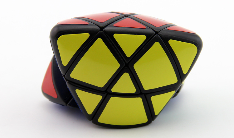 蓝蓝粽子魔方黑色 (10).jpg