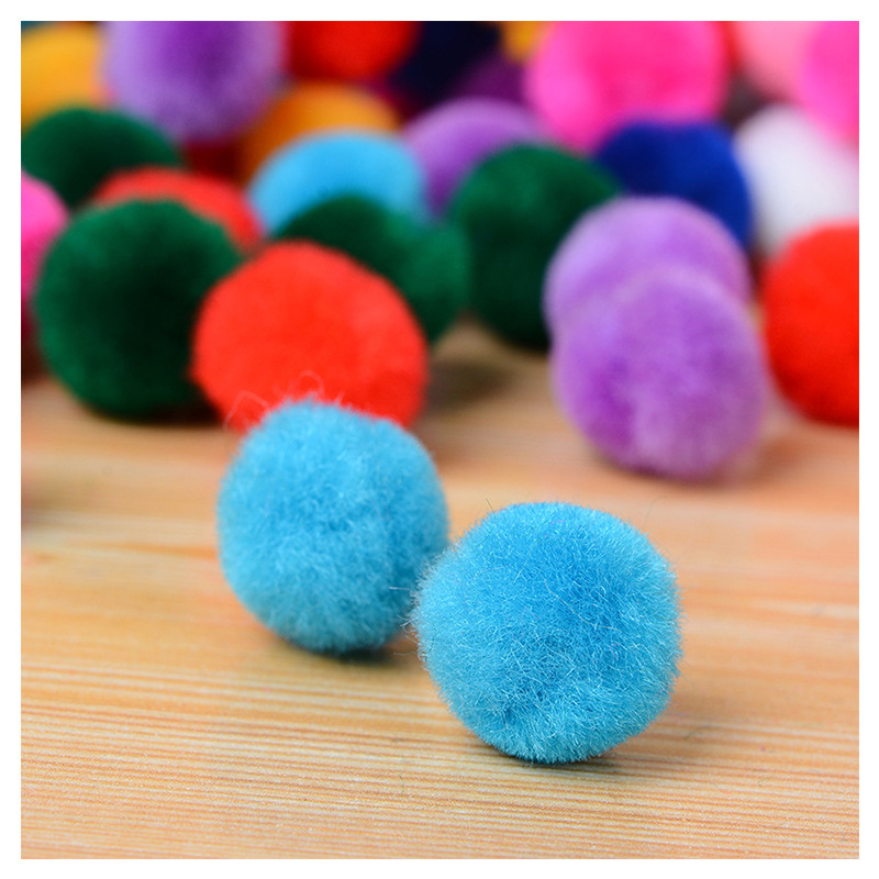 9411834737_182645214