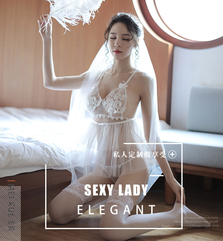 gGqUif2gxdSGFui75MgZ1Jl9pVVoTRsbqweV