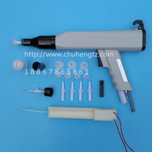 �o늇��T������