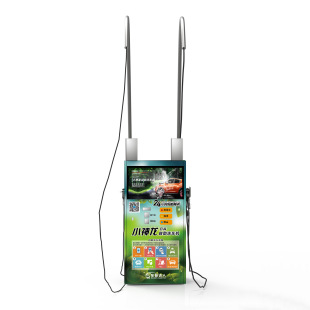 ��ɭ����ϴ܇�C Ͷ��ϴ܇�CƷ�� С�^ϴ܇�C�S�� �ߴaϴ܇�C