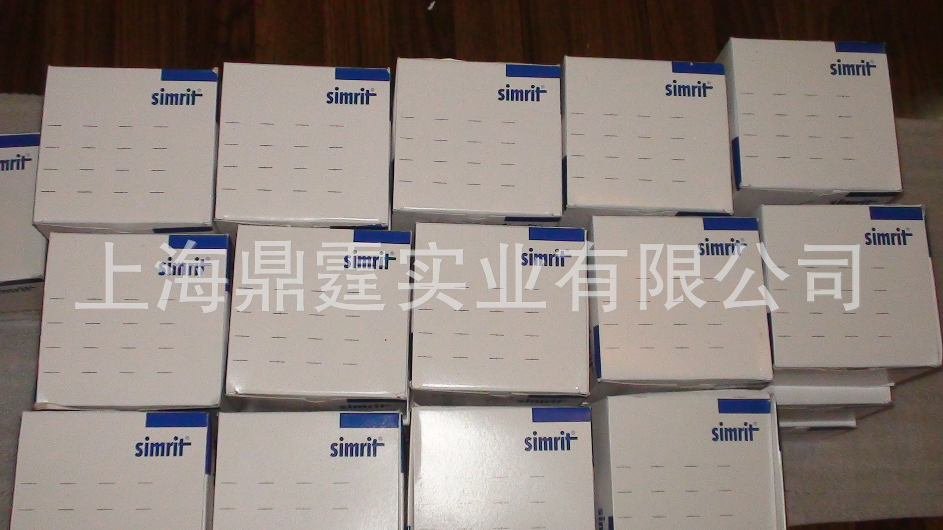 �¹� CFW Freudenberg-Simrit�Ǽ��ͷ� 80-100-7 BABSL 72NBR902