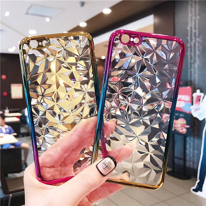Coque smartphone WIGNEY en tpu - Ref 3372853 Image 17
