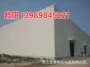 四川贵阳波纹铝镁锰幕墙板