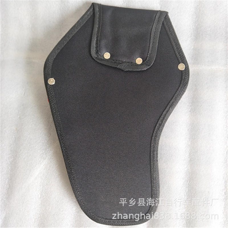 IMG20181209105238_副本