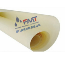 ƽĤƬ,mҺ^VĤƬܜyƼI