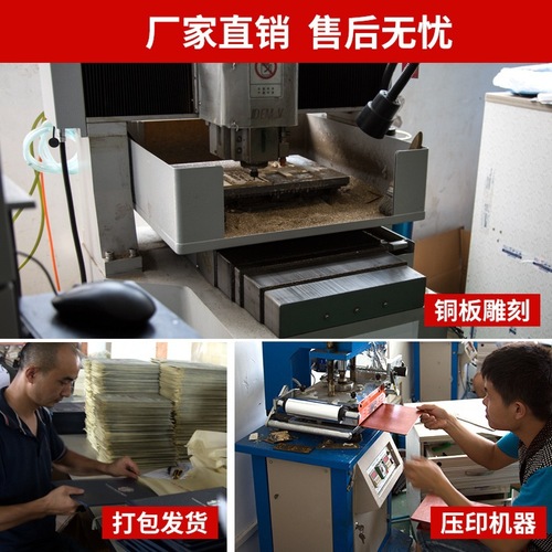 A5A6A7B5 High-Grade Leather Spiral Notebook Spiral Binder Journal Planner Business Manual Spiral Book