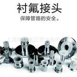 Санигитарный фармацевтический класс Класс Кламп Кремниевые глянцевые кремниевые шарики кремниевые мягкие трубки, устойчивая к высококачественной кремниевой кремниевой кремниевой кремниевой кремниевой