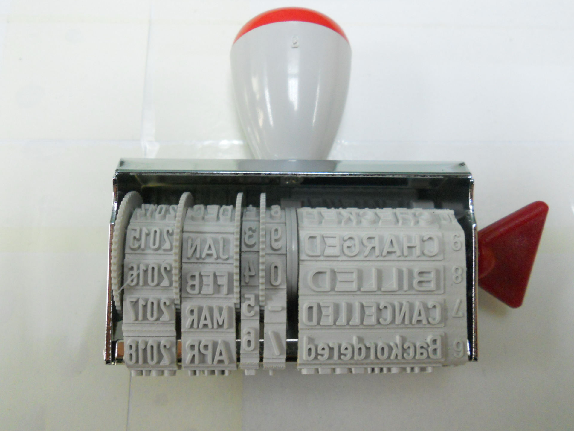 ��ƷTrodat ӡ�� ׿��1117/Lӡ�� �������ӡ�� CHECKED������