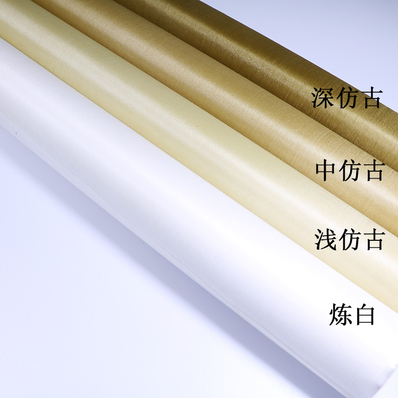批发湖州精品加密白色真丝熟绢矾绢 83cm宽工笔画小楷作品专用绢-阿里巴巴