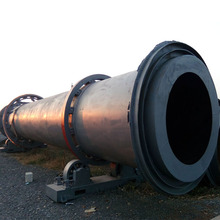 ��Ͳɳ�Ӻ�əC ��ɳ�LͲ����C�r�����ú�����O��