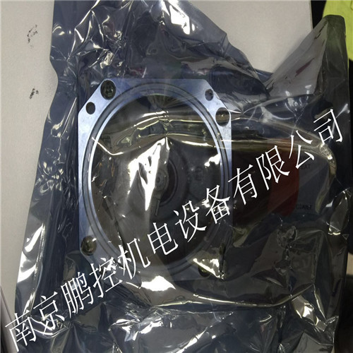 日本三菱三菱伺服编码器OSA18-130