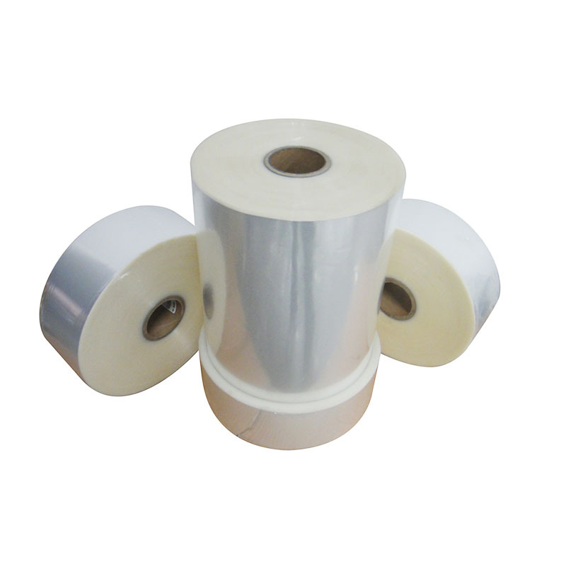 bopp预涂膜 bopp白色膜 覆膜bopp亚光膜 预涂胶水 粘合性好 价低