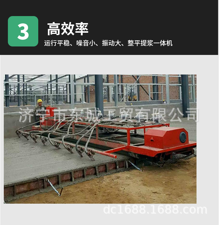 f59a9afdc75c50a658e831d7191637