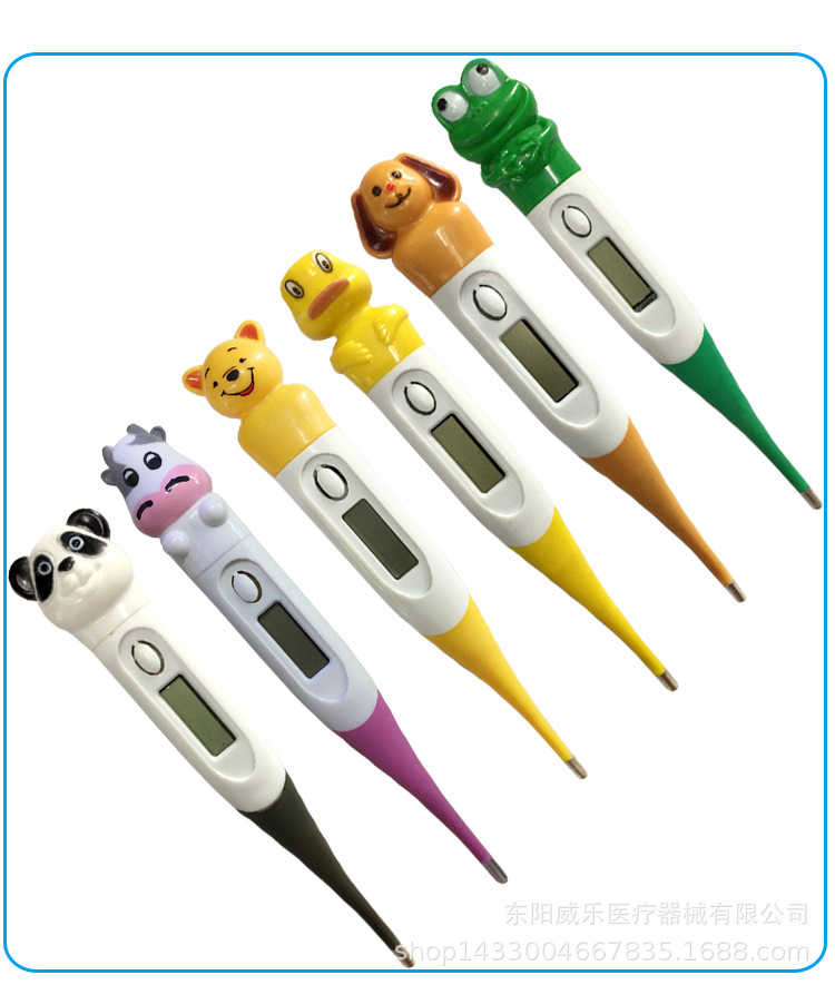 详情切片改版_10