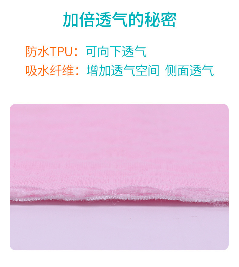 详情页套版_无条纹隔尿布_09