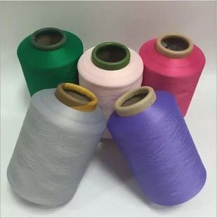 ����2075��]���]�����������z�ڰ׌��m��ɫ��tɫ�z�����F؛���