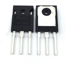 ιIGBT 11N120CND HGTG11N120CND Mȫ ׃Ч