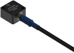 供应美国DYTRAN公司 高温加速度计/高温加速度传感器7531A4-05