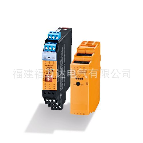 DI001A	IFM/易福门传感器、接近开关 下单请先咨询