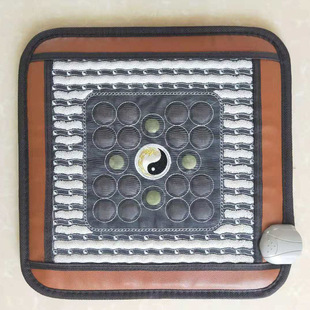 ��ʯ늼ӟ���ʯ�Ь����h�t���Ή|�Ҿ�ɳ�l�|��ů�������|�ů