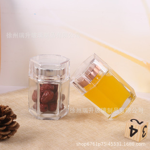 ������۲���ƿ80ml100ml180ml380ml��Cƿ����Ʒ���b����Ʒ����