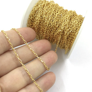 �Ʒ���DIY�Ʒ����L���ΰ����Ь朱�ɫ�~����僽�ɫ���
