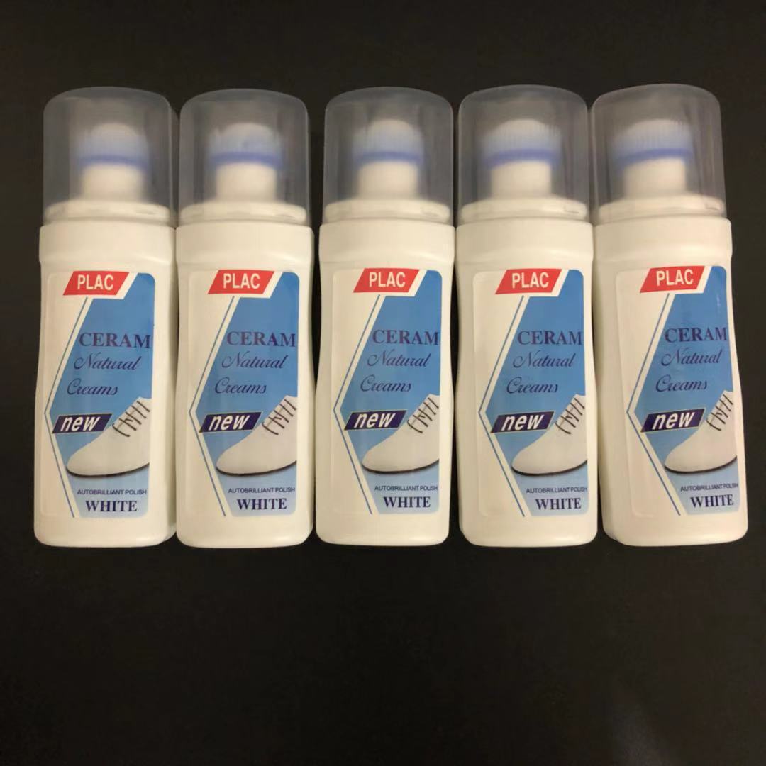 微信图片_20181024175039