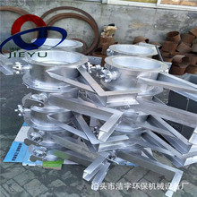 ���~�y���P䓵��y�ֱ�ʽ���y�A�ڳ��m���L�y��ӈ��������y�L�T