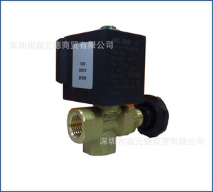 ����������M�������{���y OLAB�ք������{���y