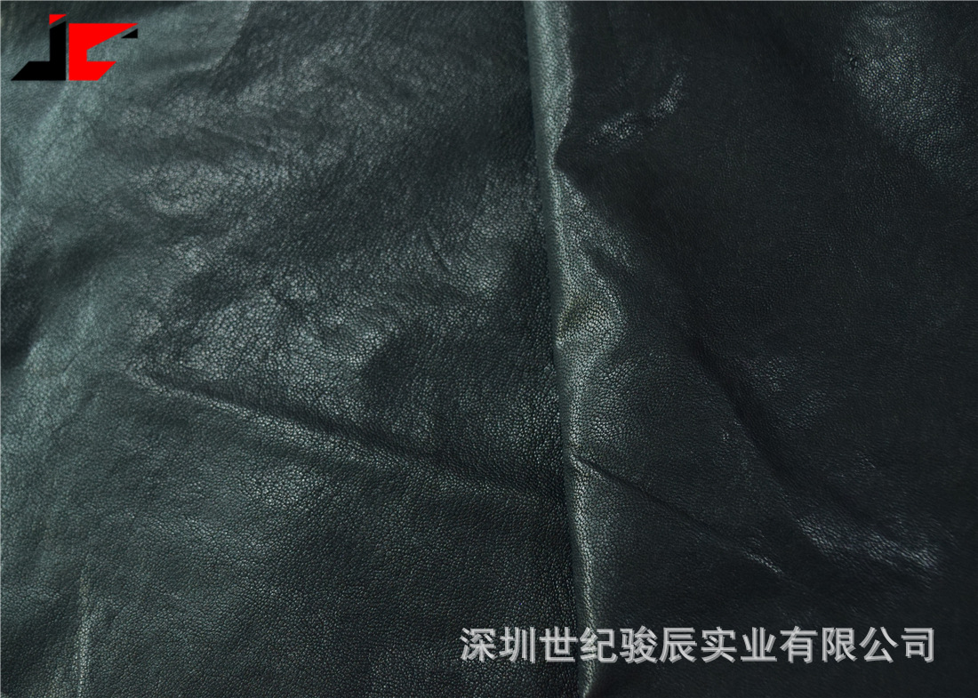 DSC_0536_副本.jpg
