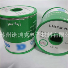 ���a�ࡿ�S�Ұ������М؟o�U�a�� ���b����ϴ���a����������