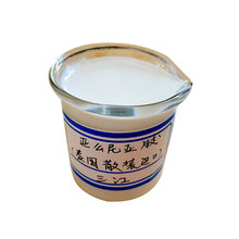 ���ݵ̓r�F؛������̺�N���z ��Ȼ���z  ̩���M���z��